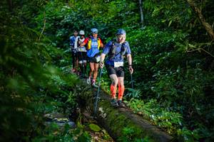 BIB: 
                            <button type="button" onclick="openModal(18922361)" class="btn btn-primary btn-sm float-right btn-popup" data-toggle="modal" data-target=".modal-high-quality">
                        <i class="fas fa-shopping-cart"></i> Add to Cart
                    </button>
                                            <button type="button" onclick="isThisMe(18922361, true)" class="btn btn-success btn-sm float-right btn-popup btn-isme hidden" data-toggle="tooltip" data-placement="bottom" title="นี่คือรูปของคุณใช่ไหม คลิกที่นี่เพื่อเอาเข้าอัลบั้ม">
                        <i class="fas fa-plus"></i> Add to album
                    </button>
                    <button type="button" onclick="isThisMe(18922361, false)" class="btn btn-warning btn-sm float-right btn-popup btn-isnotme hidden">
                        <i class="fas fa-ban"></i> Remove from album
                    </button>